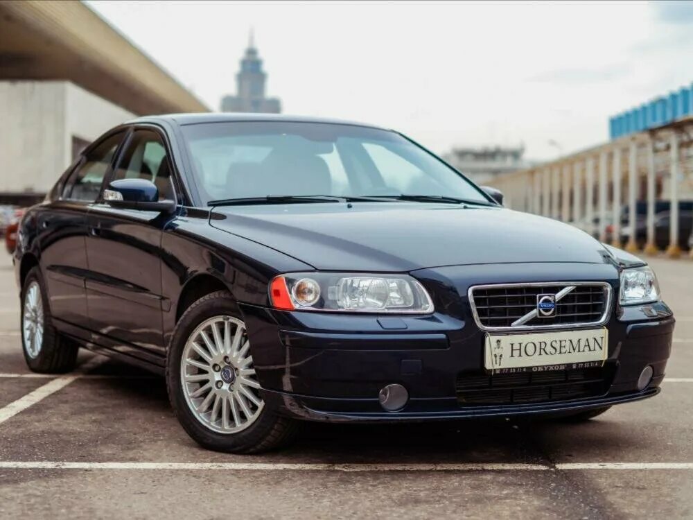Вольво для американского рынка. Volvo s60 side. Volvo s60 2009. Volvo s60 2009. Volvo s60 1.