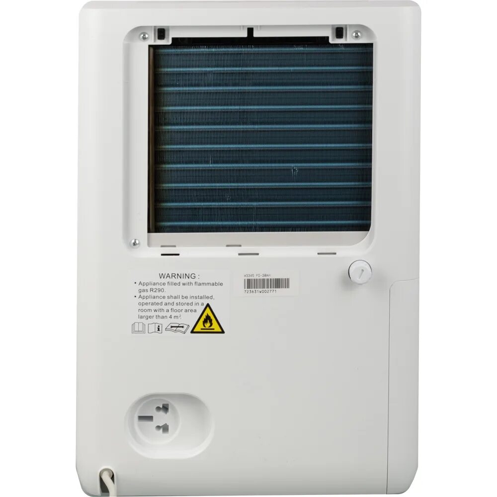 Осушитель воздуха neoclima fd 20ah. Осушитель neoclima fd-20ah. neoclima fd-20ah ошибка l1. неоклима фд 24ан. осушитель воздуха neoclima fd-20ah трехцветный фильтр для чего предназначен.