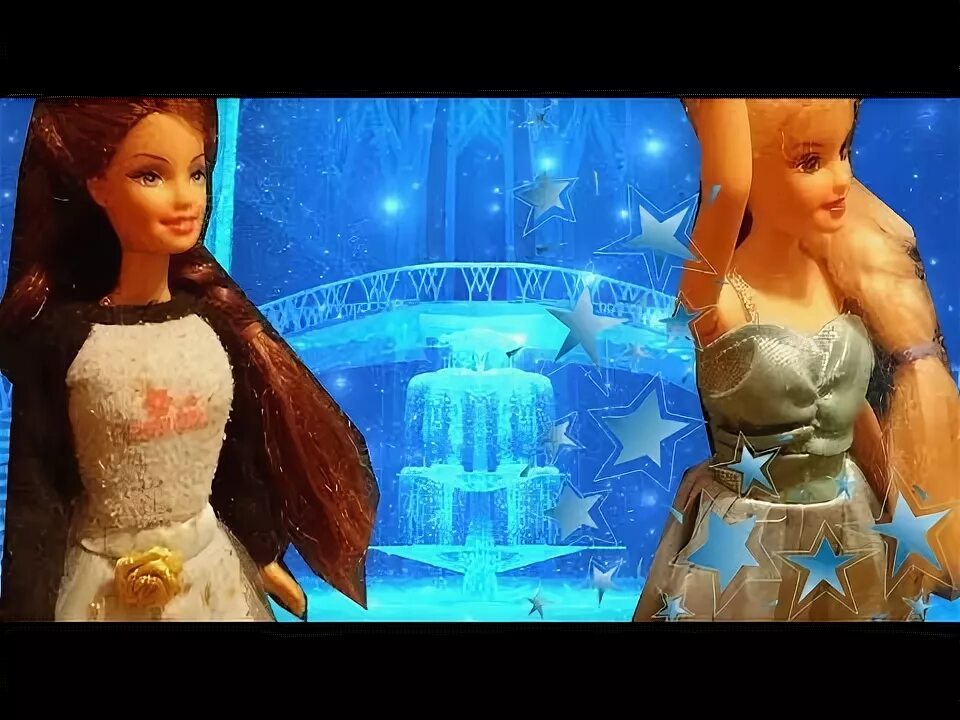 Песня анны видео. Песня анны видео. Песня анны видео. Песня анны видео. Песня анны видео.