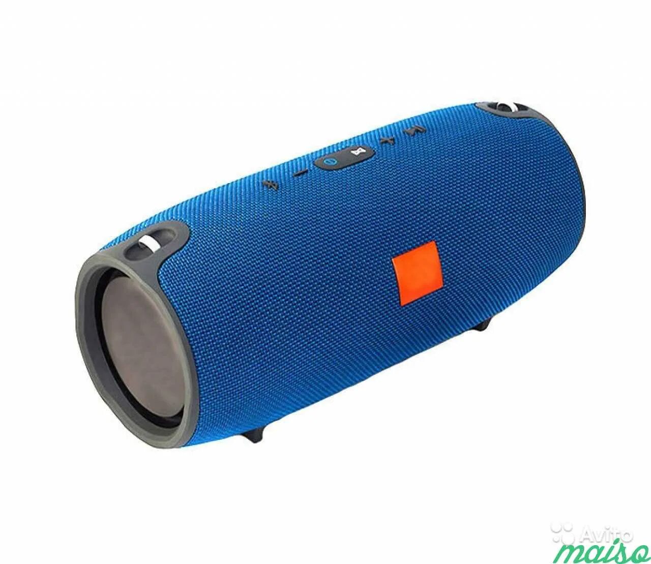 Колонка JBL Xtreme Mini. Колонка JBL Xtreme синяя. Колонка Xtreme Mini синяя. JBL Xtreme синяя колонка синяя. Портативные колонки синий