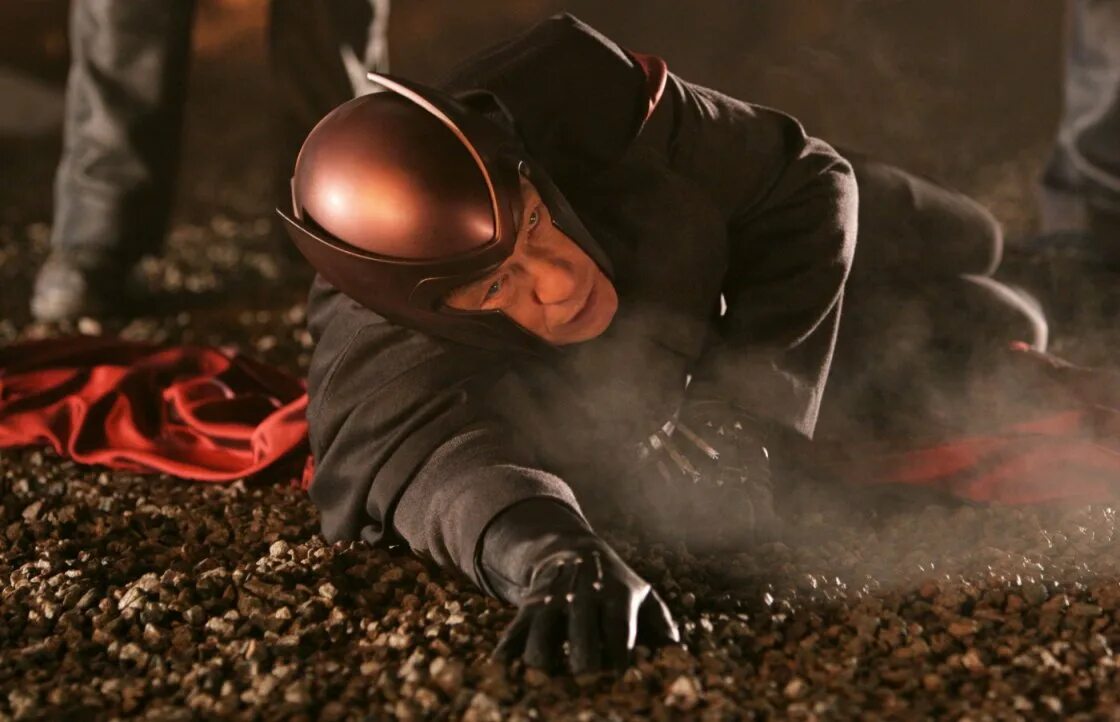 Последняя битва фильм 2017. Последняя битва 9. Последняя битва фильм 2017. Последняя битва фильм 2017. Конец пути фильм 2019.