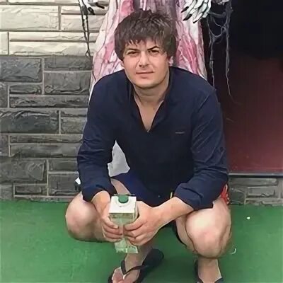 Бислан нехай