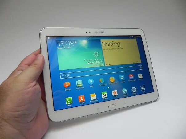 Видит samsung galaxy tab. Samsung galaxy tab 3 10. samsung galaxy tab 3 10.1. планшет самсунг галакси таб 3 10.1. samsung galaxy tab 10.1.