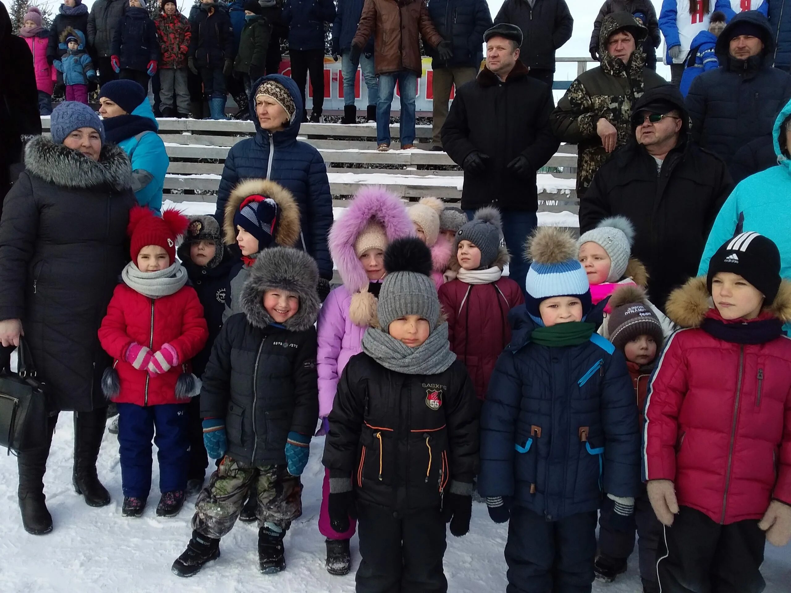 Родная долина. Молдавский народный оркестр. Погода родной долине. Погода родной долине. Погода родной долине.