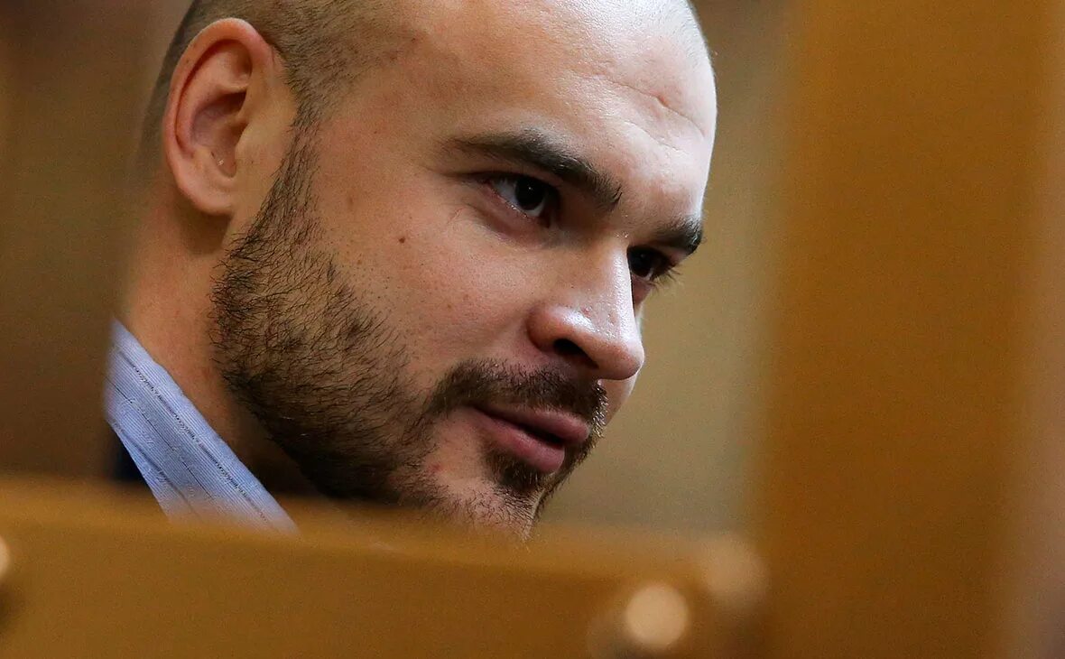 Тесак марцинкевич. Максима марцинкевича тесак. Тесак деструкт. Марцинкевич национальность. Марцинкевич национальность.