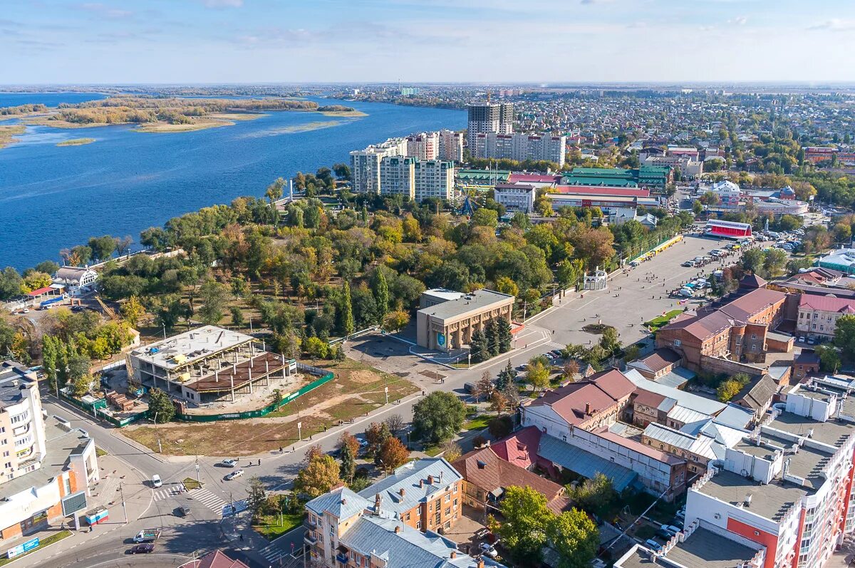 Ремонт область энгельс. Город Энгельс. Город Энгельс Саратовской области. Энгельс центр города. Энгельс климат.