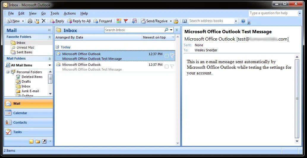 Microsoft Outlook 2022. Outlook почта. Аутлук почта. Майкрософт офис аутлук.