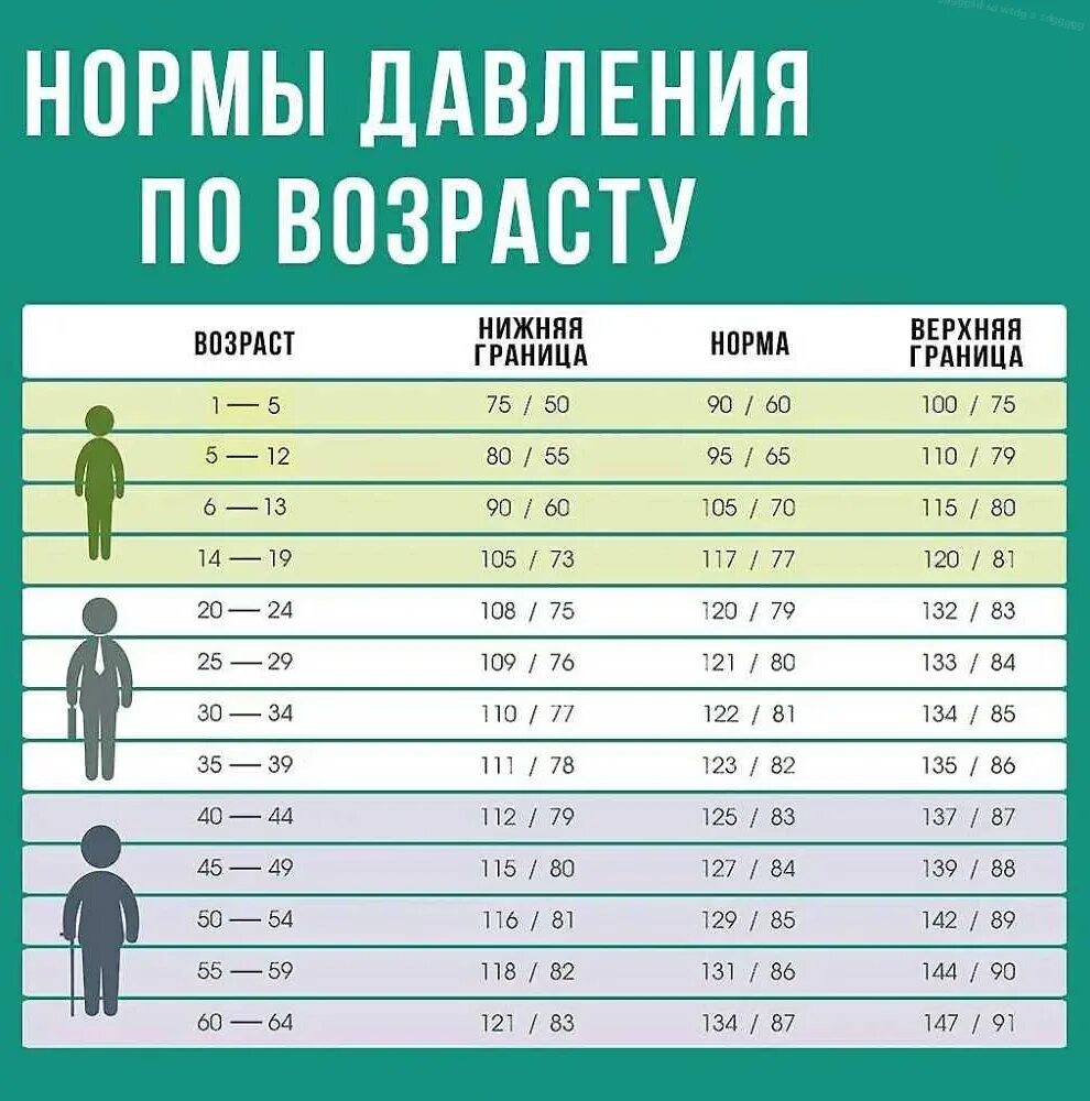 Нормальный пульс и давление после 60. Пульс норма по возрастам у женщин 60 лет таблица давления. норма давления кровяного давления по возрастам. давление человека норма по возрасту таблица у женщин 50. норма кровяного давления по возрасту таблица.