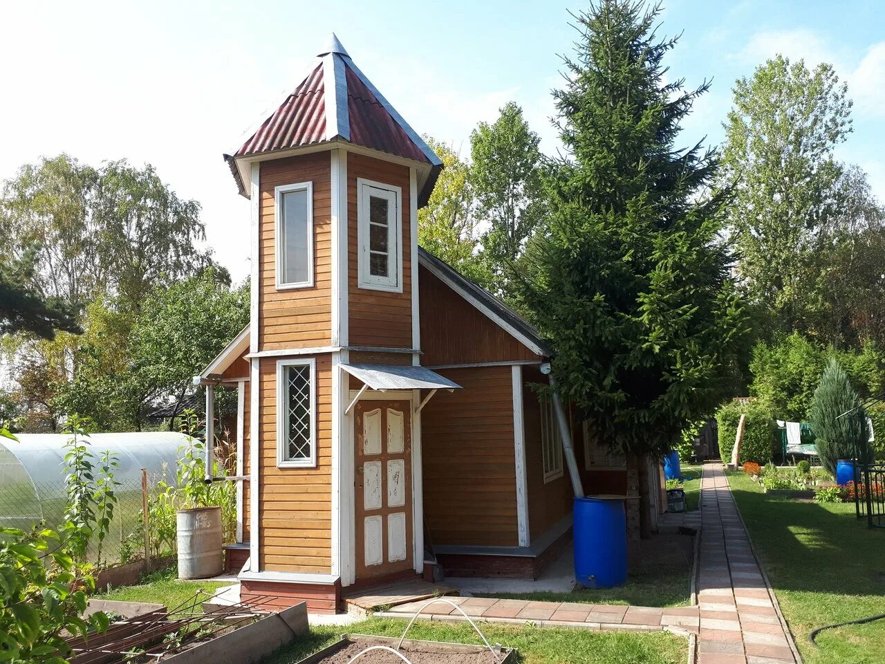 Кирова дом 6. Дом г ивантеевка. Ивантеевка улица новоселки дом 8. Частные дома в кингисеппе ольховка. Ивантеевка улица заречная дом 3.