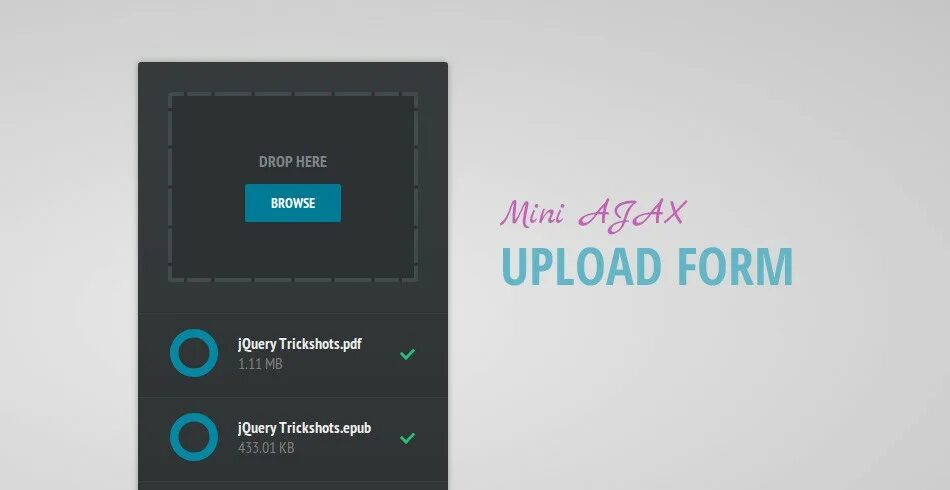 Upload forms. Upload file js дизайн. загрузка js. upload form design. web design form to upload image for avatar.