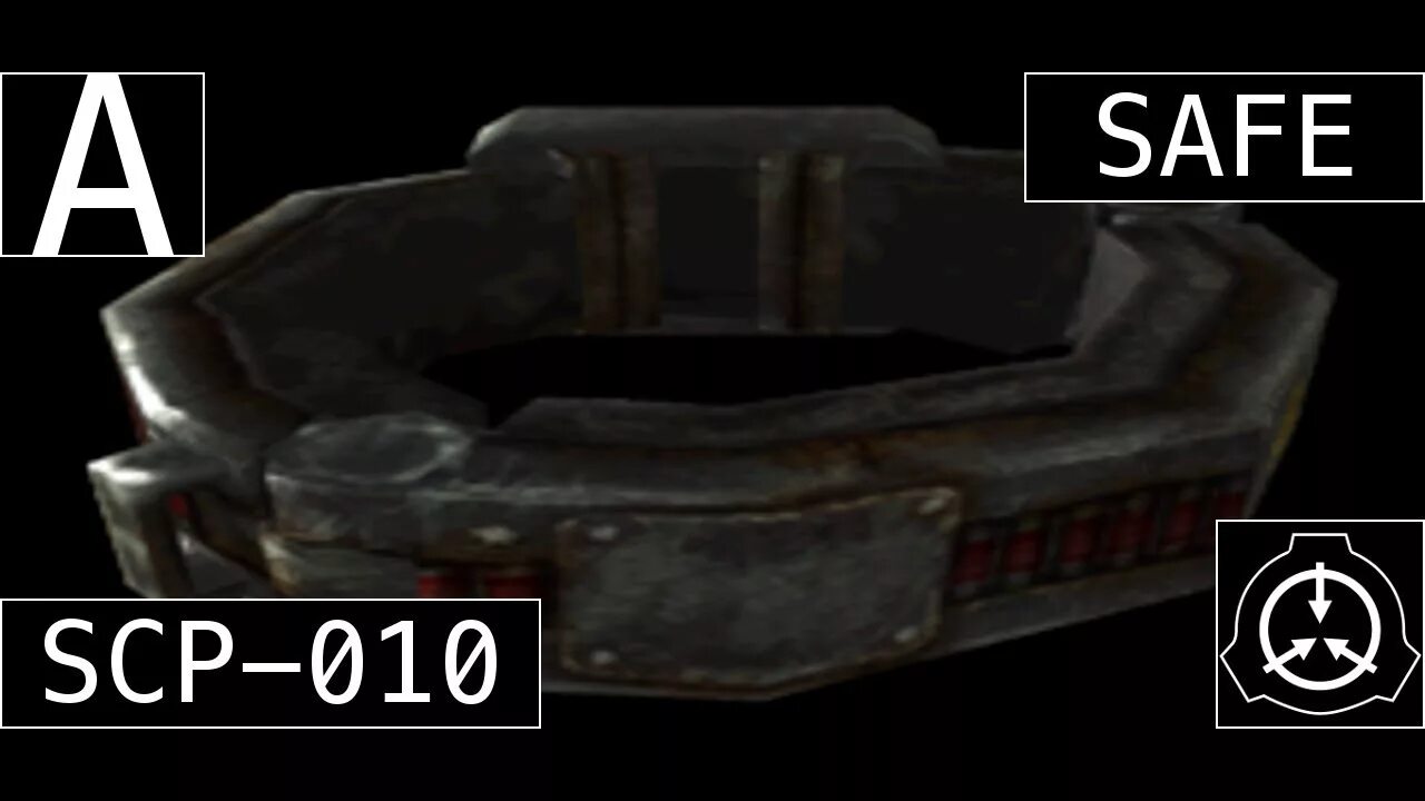 Scp 010. Scp-010 - ошейники подчинения. ошейники 010 сцп. scp ошейник подчинения.