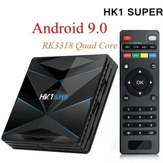 4gb android