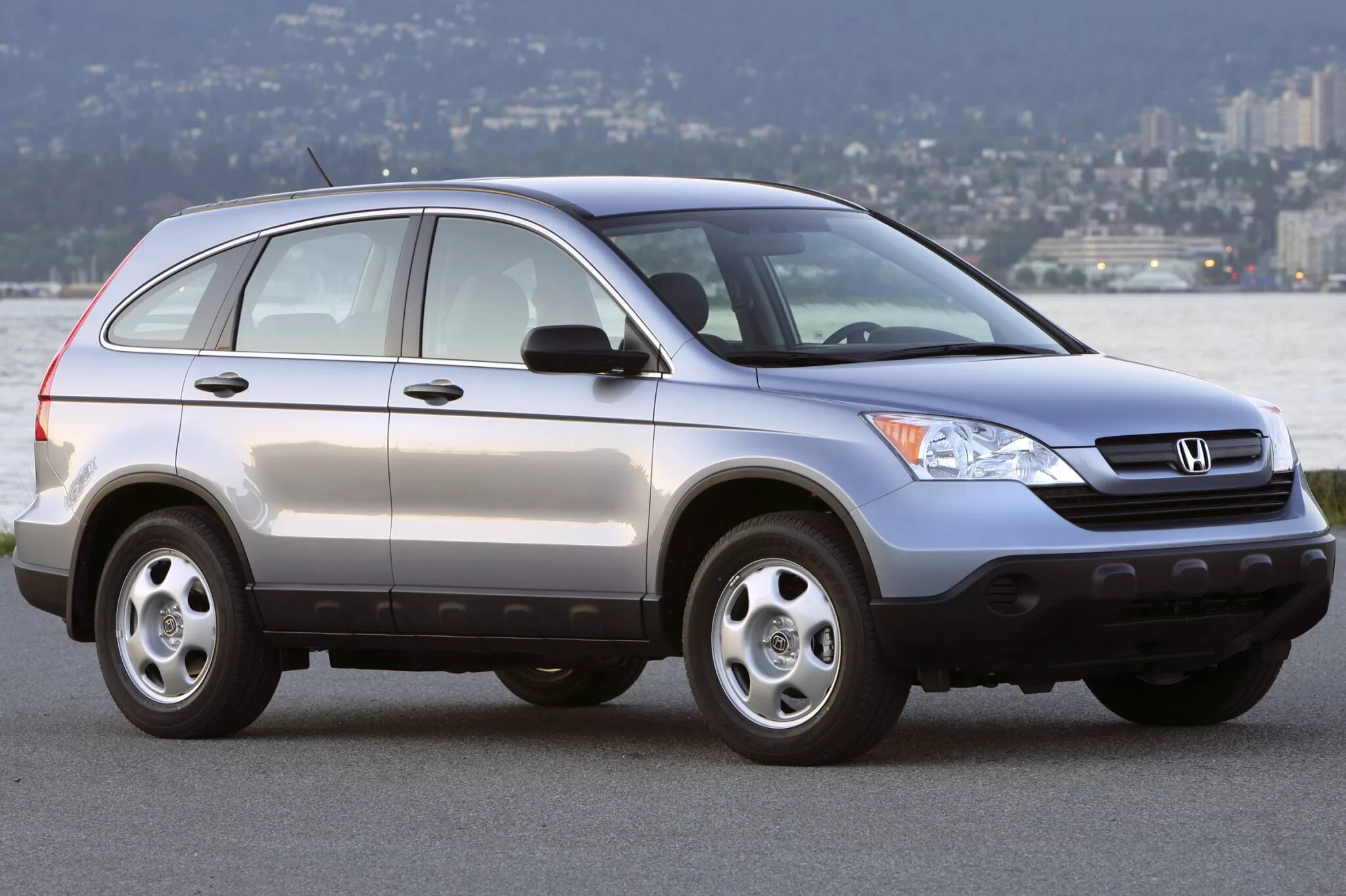 Црв б у. Honda cr-v 2009. хонда црв 2007. honda crv 2008. honda cr-v3 2008.