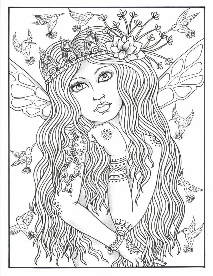 Диджитал раскраска. Digital coloring. Новогодние цифровые раскраски до 5 для малышей. Раскраска fantasy единорог. Amy cesari coloring book pdf.