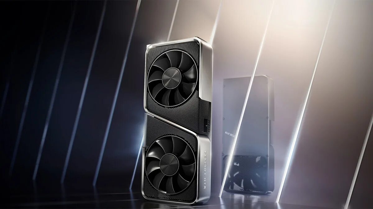 Nvidia rtx studio. Nvidia rtx studio
