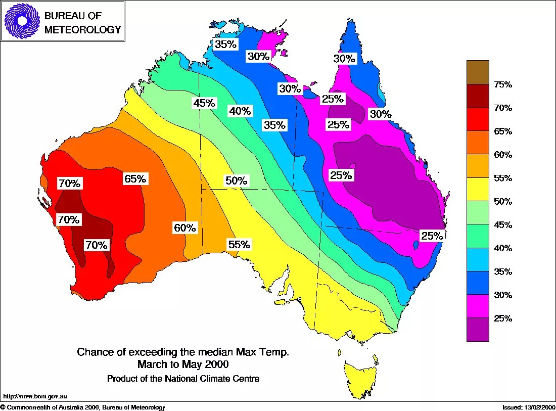 Карта температур Австралии. Температура в Австралии. Средняя температура в Австралии. Австралия климат по месяцам. Максимальная температура воздуха австралия
