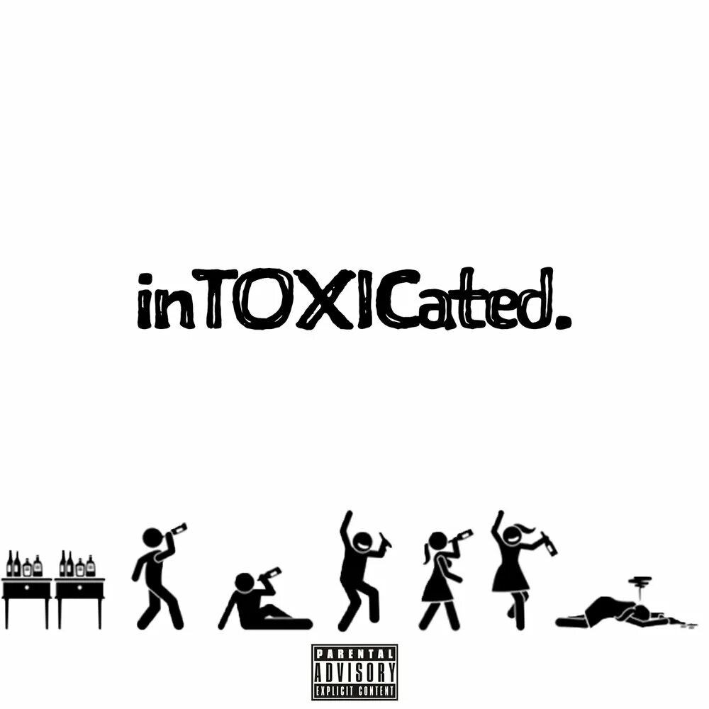 Intoxicate me. Intoxicated. футболка intoxicated. intoxicated перевод. yonkers слушать.