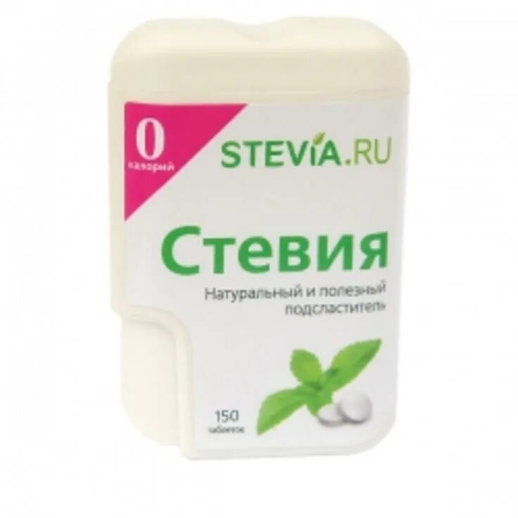 Стевия плюсы и минусы. Сахарозаменитель в таблетках стнвтя. заменитель сахара стевия. сахзам стевия. экстракт стевии.