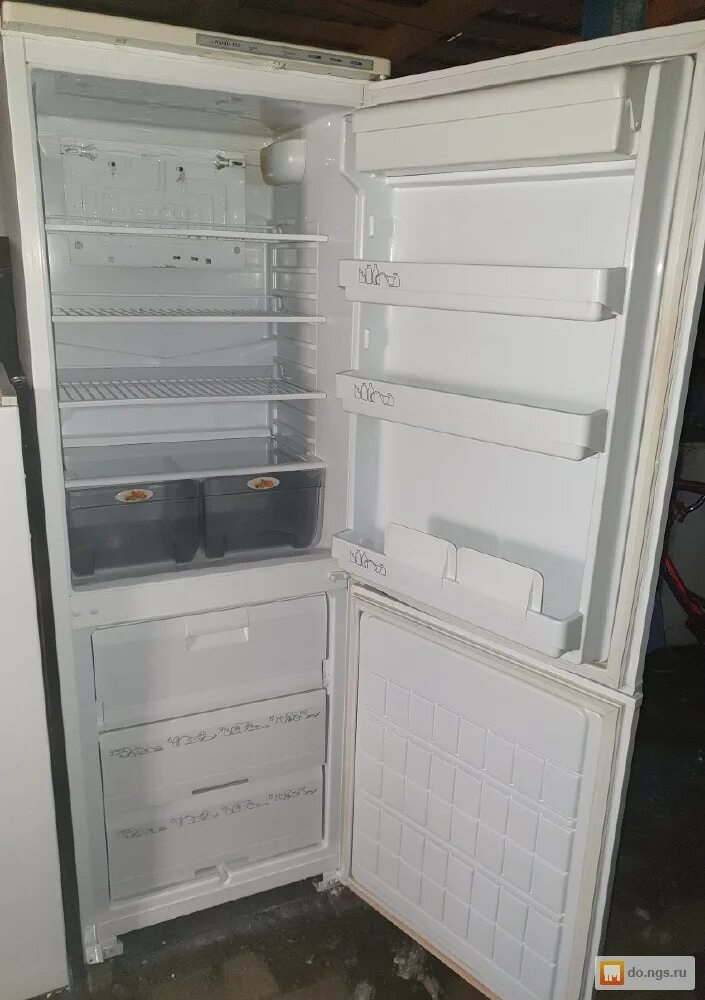 Холодильник Минск б/у. Куфар холодильник. Холодильник Минск бу. Холодильник бу в Новосибирске.