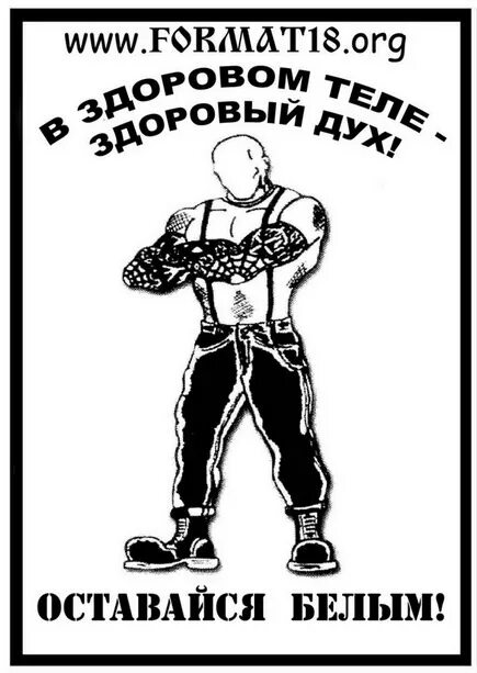 Org 18