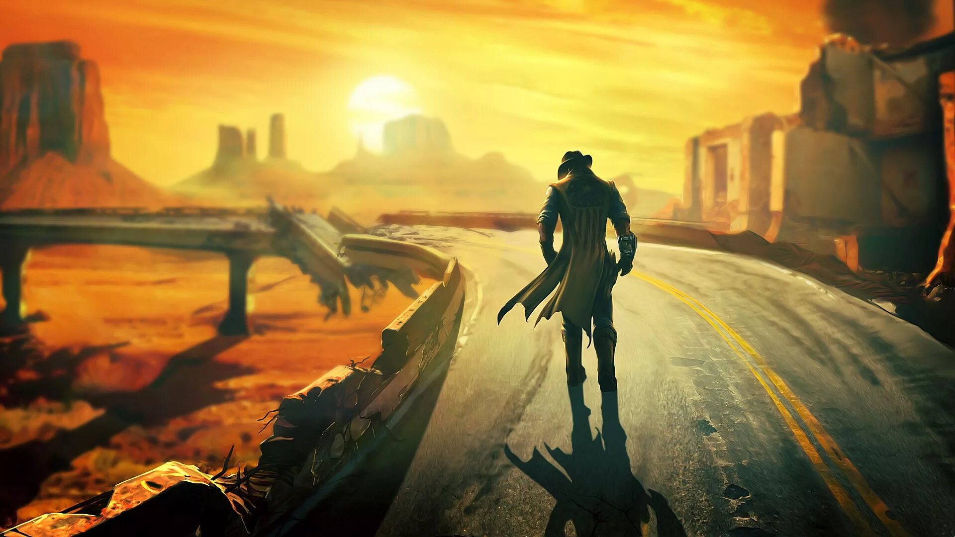 Courier Fallout New Vegas Lonesome Road. Fallout New Vegas курьер арт. Курьер фоллаут Lonesome Road. Fallout New Vegas Lonesome Road курьер. Фалаут нювегас