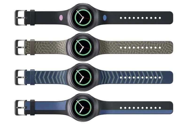 Samsung ремешок для gear s2. шлейф кнопок gear s3. Samsung gear s2 ремешок. Samsung watch синий ремешок. Samsung gear s2 ремешок.