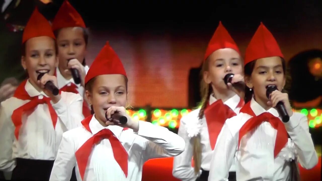 Домисолька попурри. Домисолька попурри. Музыкальная школа домисолька. Домисолька попурри. Домисолька школа.