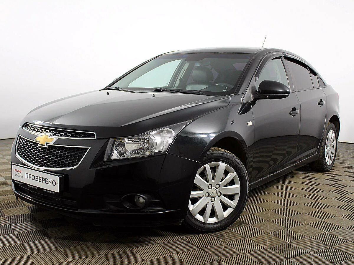 Машину купил круза. Chevrolet Cruze 2012. Chevrolet Cruze i 2012. Chevrolet Cruze 2012 Black. Chevrolet Cruze 2012 седан.