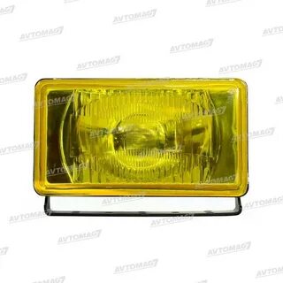 Yellow 12 9