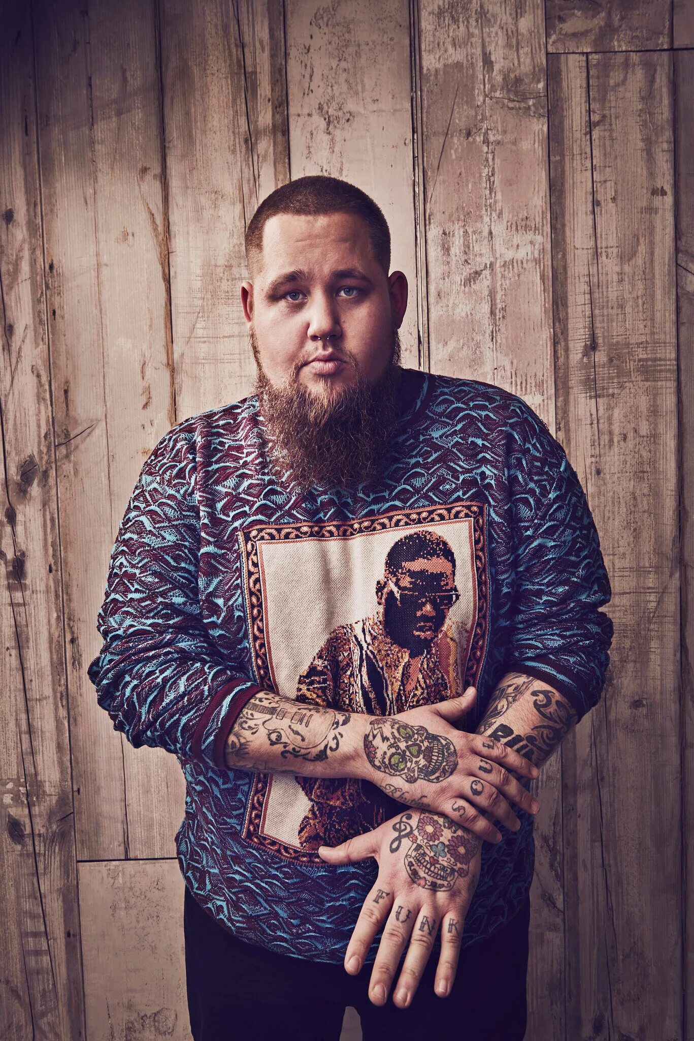 Rag'n'bone man. Ragn bone man. Rag'n'bone man певец. Rage n bone man. Rag'n'bone man певец.