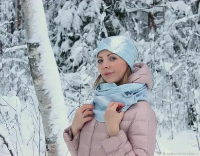 Заказы зимой