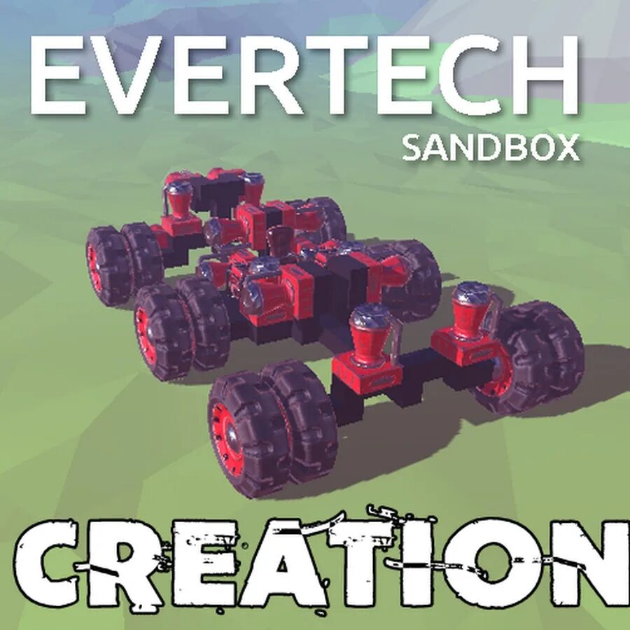 Скачивание sandbox. Игры эвертеч сандбокс. evertech sandbox машины. evertech sanbox 2. эвертеч сандбокс чертеж робота.