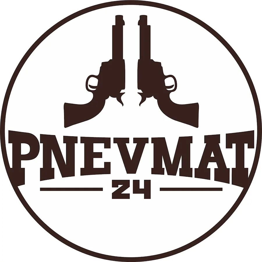 Магазин pnevmat24. Пневмат 24. Пневмат 24 логотип. Pnevmat 24 Москва.