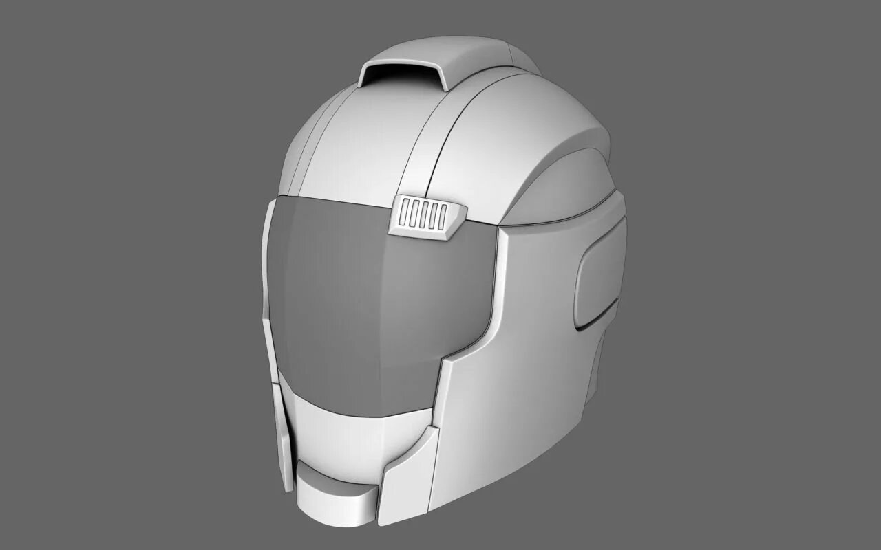 3d models helmet. Sci-fi шлемы 3d модель. 3d model helmet 1щ. шлем sci fi сзади. шлем dead space 3д модель.