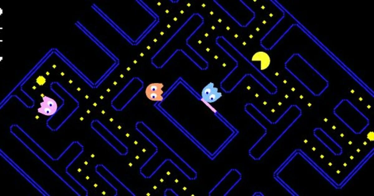 Пакман фулл. Pac man World игра. Pacman World 3. Pacman World 2. Pac man r34.