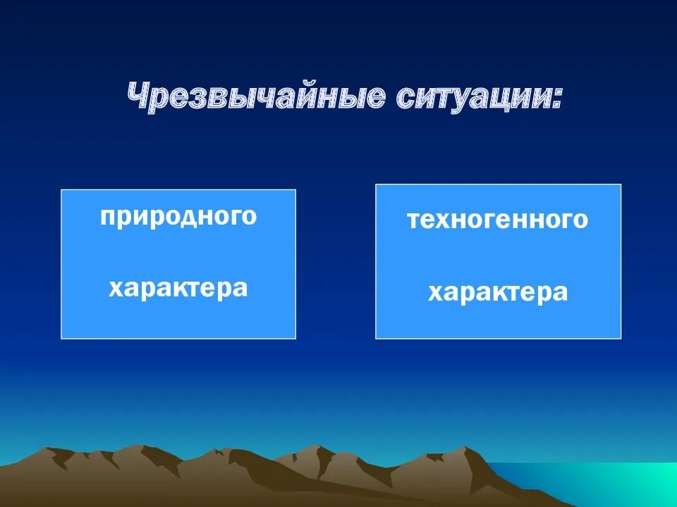 Природного и техногенного характера были. Чрезвычайные ситуации природного характера. Чрезвычайные ситуации приро. ЧС природного и техногенного характера. XC природного характера.