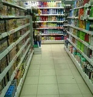 Фирма 7 дней