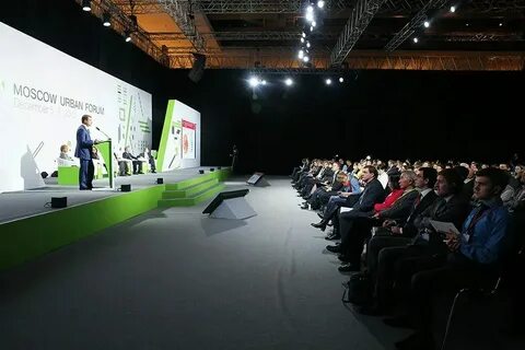 Сок форум 2024