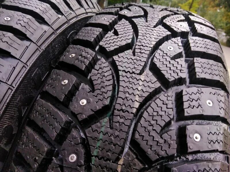 Резина хайда. General Altimax Arctic. General Altimax Arctic шип 112q. General 215/70 r15 103t Altimax Arctic шип. Зимняя резина General.