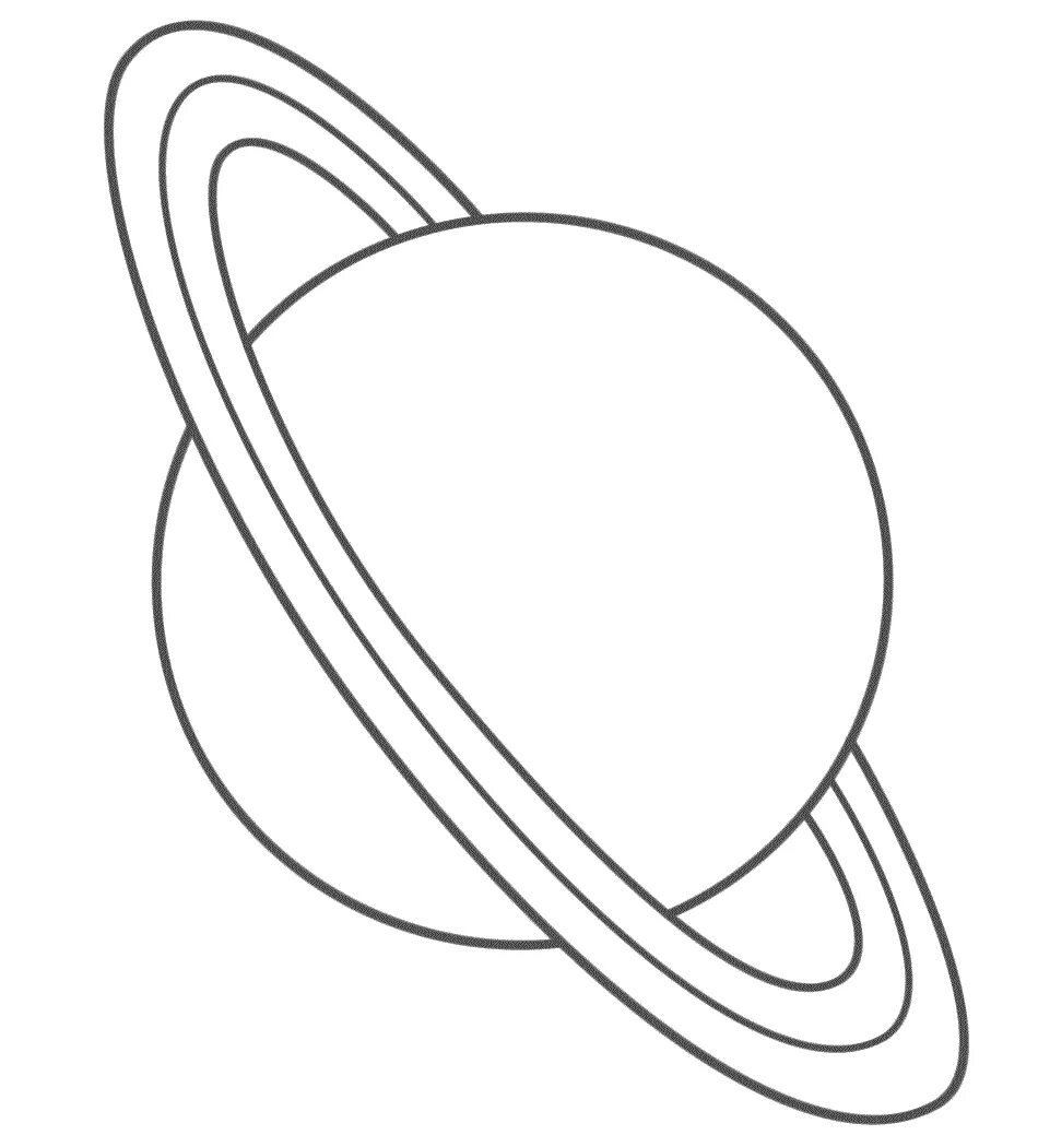 Рисунок планетов. Планета Нептун раскраска. Планета Уран раскраска для детей. Планеты раскраска для детей. Планета Сатурн раскраска для детей.