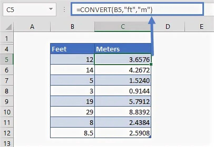 Рост в футах в метры. Перевести метры в feet and inches. Футы в метры excel. 1 Foot in Meters. 70 Feet в метрах.