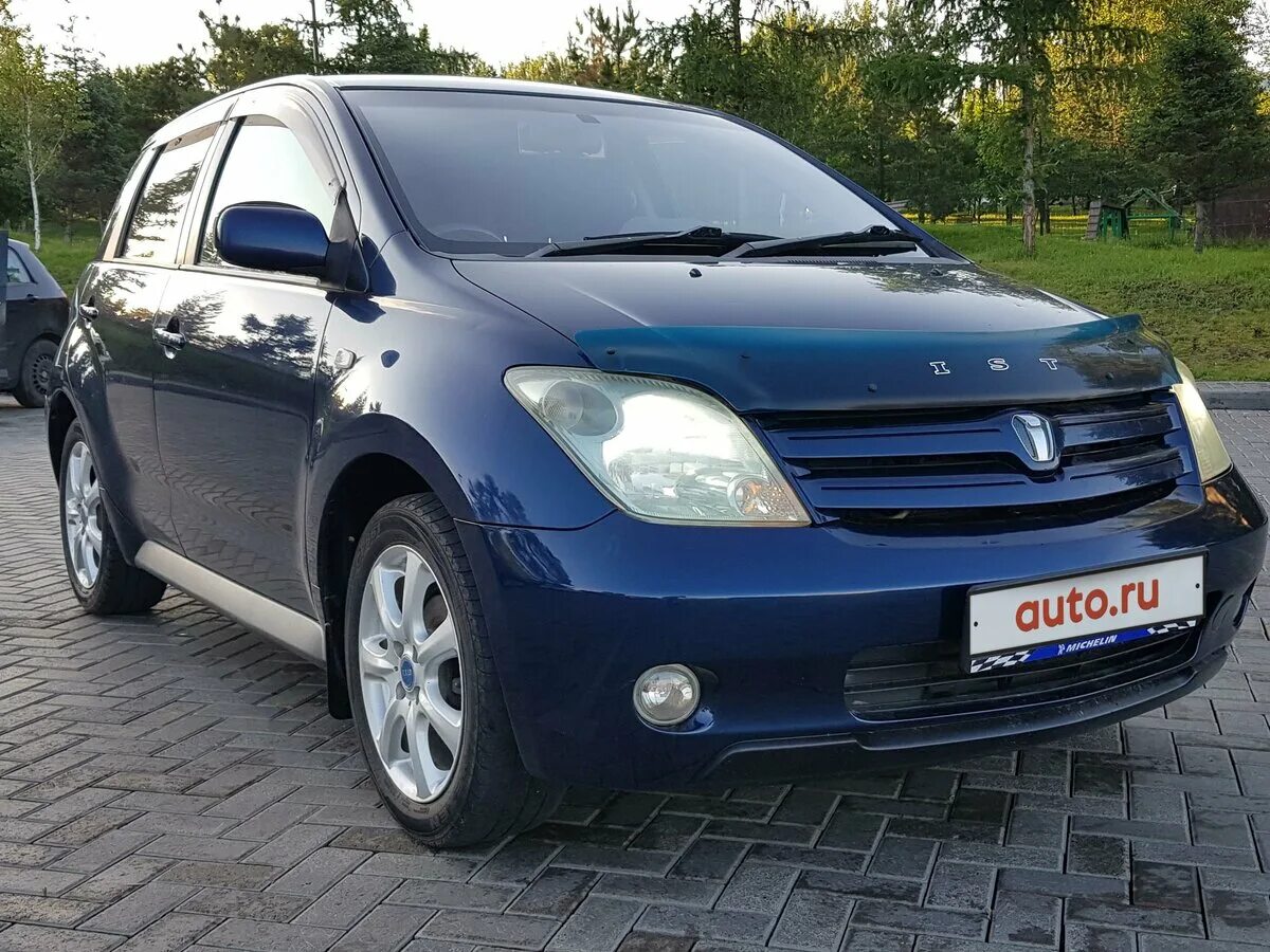 Ist 1 s. тойота ист 2007 белая. тойота ист серебристый 2010. тойота ист 2018. тойота ист 05.