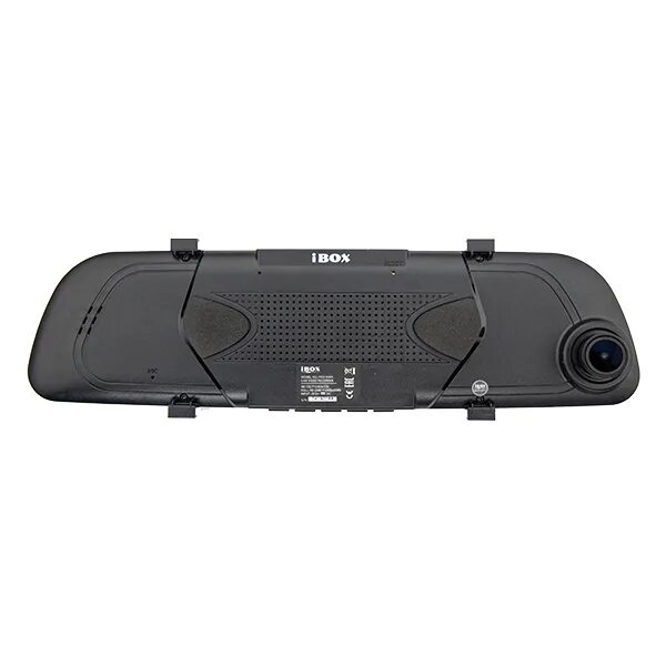 Ibox combo f5. Ibox pro smart signature se. Радар-детектор ibox x10 gps. Ibox bass hunter. Ibox pro 800 signature.