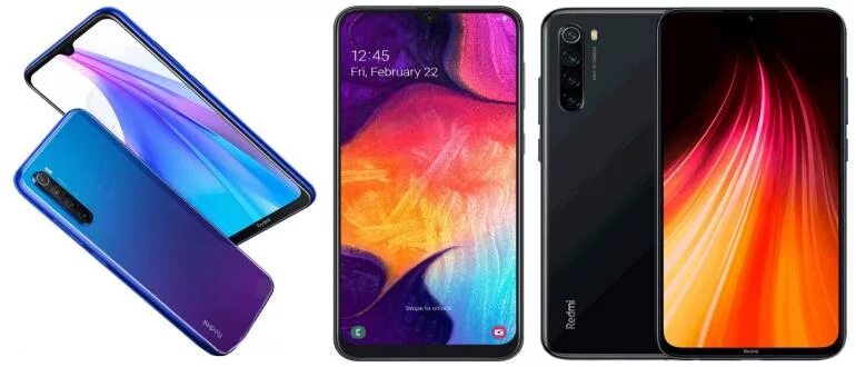 Сяоми 14 про смартфон. Фото бюджетных смартфонов. Смартфон до 15000 июнь 2020. Xiaomi до 15000. Xiaomi до 15000.