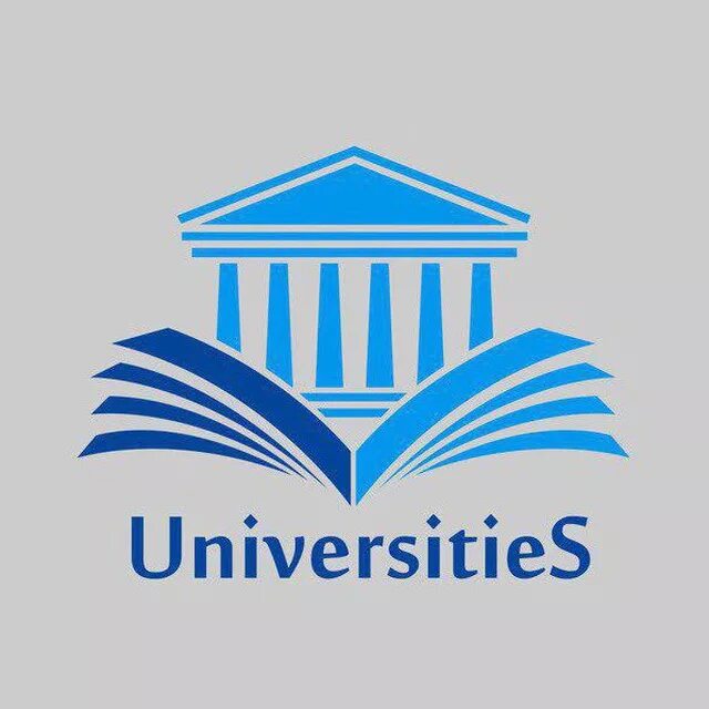 Эмблемы разных университетов. Еду университеты. Edu University logo PNG. NBS University nl телеграмм-канал. Edu university