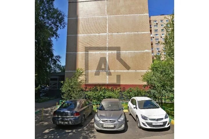 Суздальская ул,34. Новокосино 90-е. Ул. Суздальская 34а. Суздальская 34а.