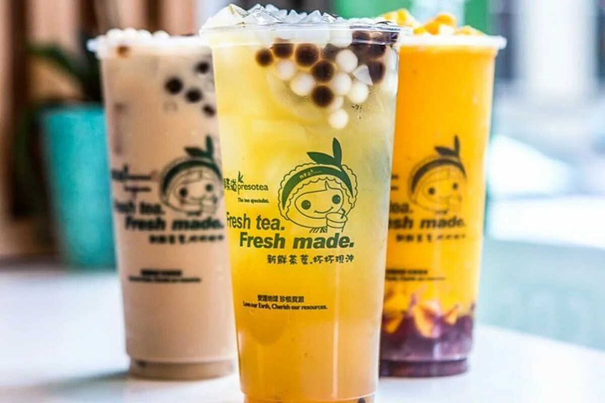 Бабл ти. Bubble Tea в Тайване. Bubble Tea заведения. Cheese Bubble Tea.