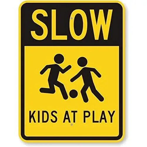 School safety. Safetyplay. Safety play. Табличка зона разгрузки. Осторожно мокрый пол табличка.