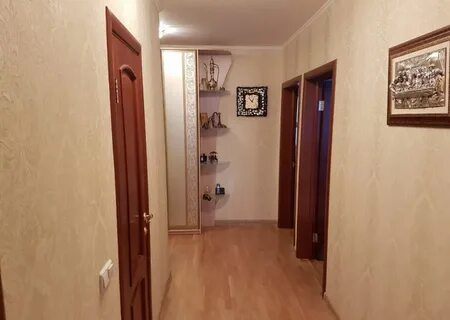 Волжский бульвар 25