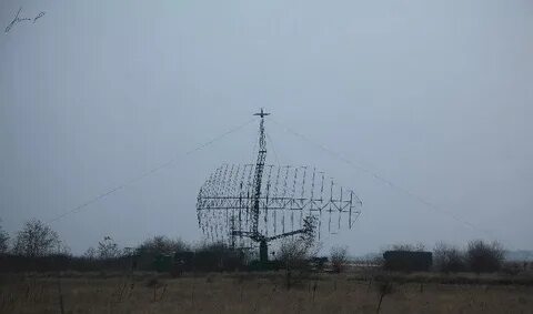 Номер п 14
